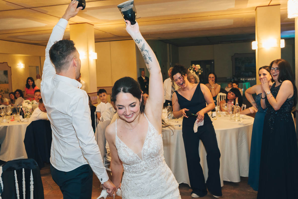 italian_lake_como_local_destination_wedding_photographer_italy