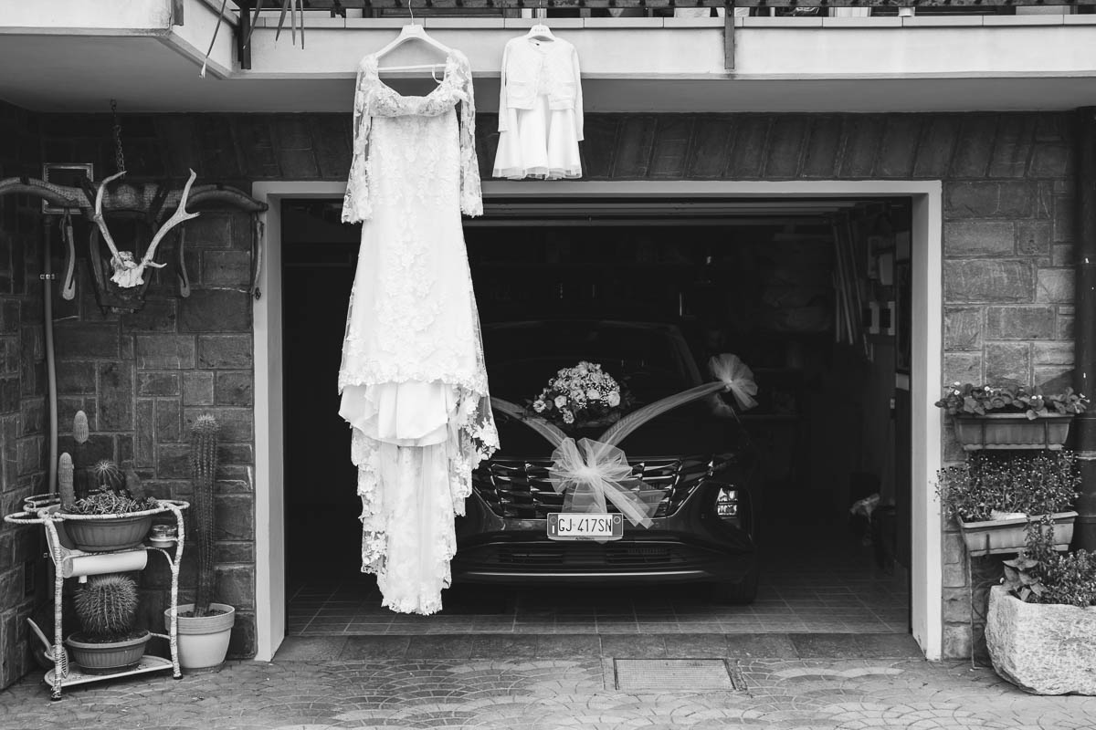 italian_lake_como_local_destination_wedding_photographer_italy