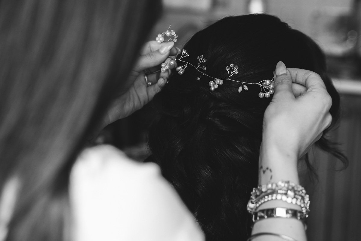 italian_lake_como_local_destination_wedding_photographer_italy