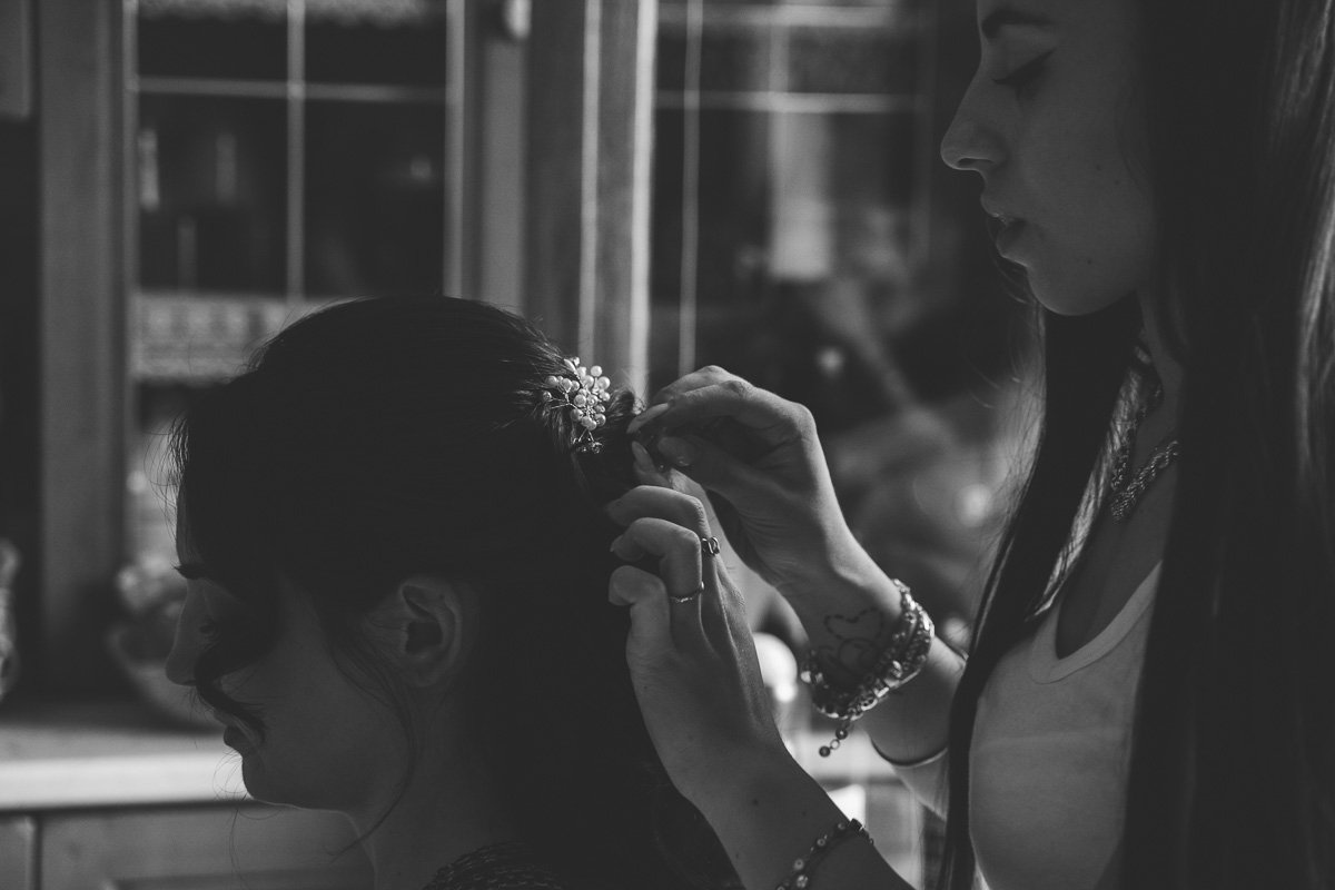 italian_lake_como_local_destination_wedding_photographer_italy