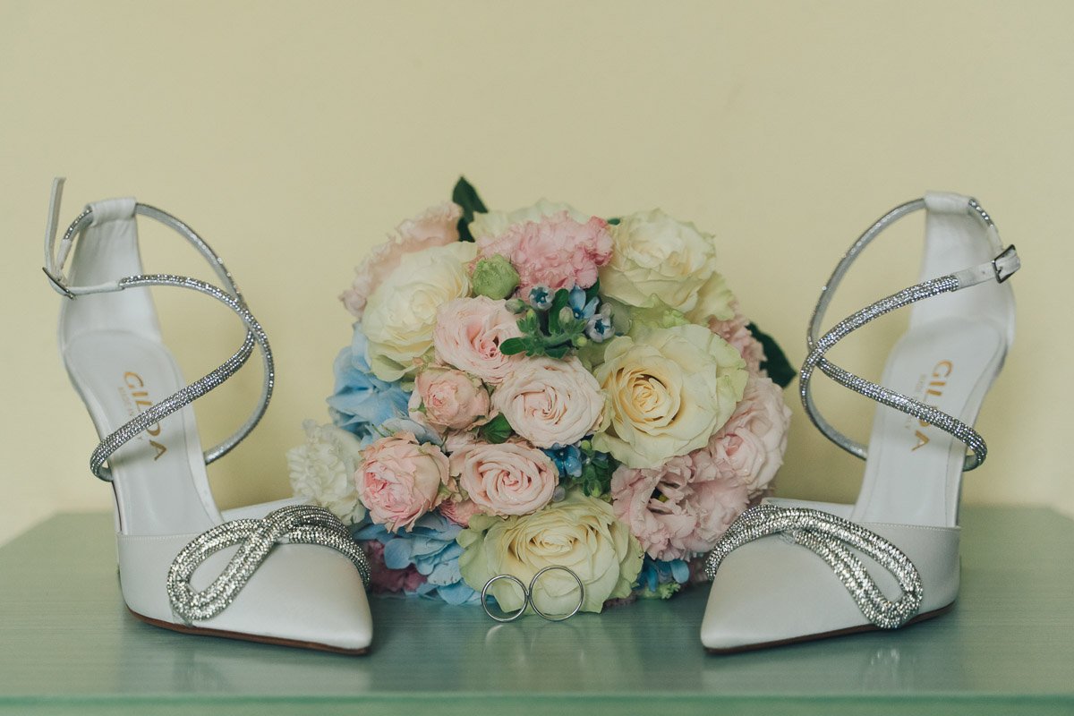 italian_lake_como_local_destination_wedding_photographer_italy