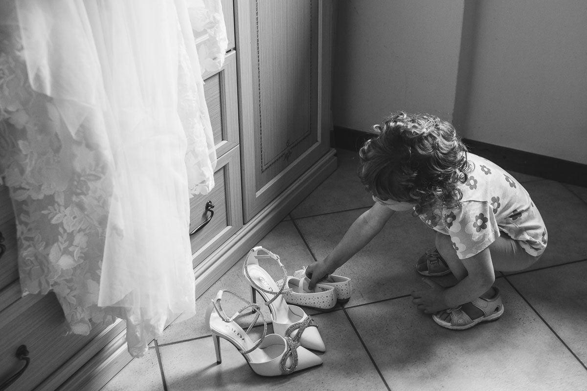 italian_lake_como_local_destination_wedding_photographer_italy