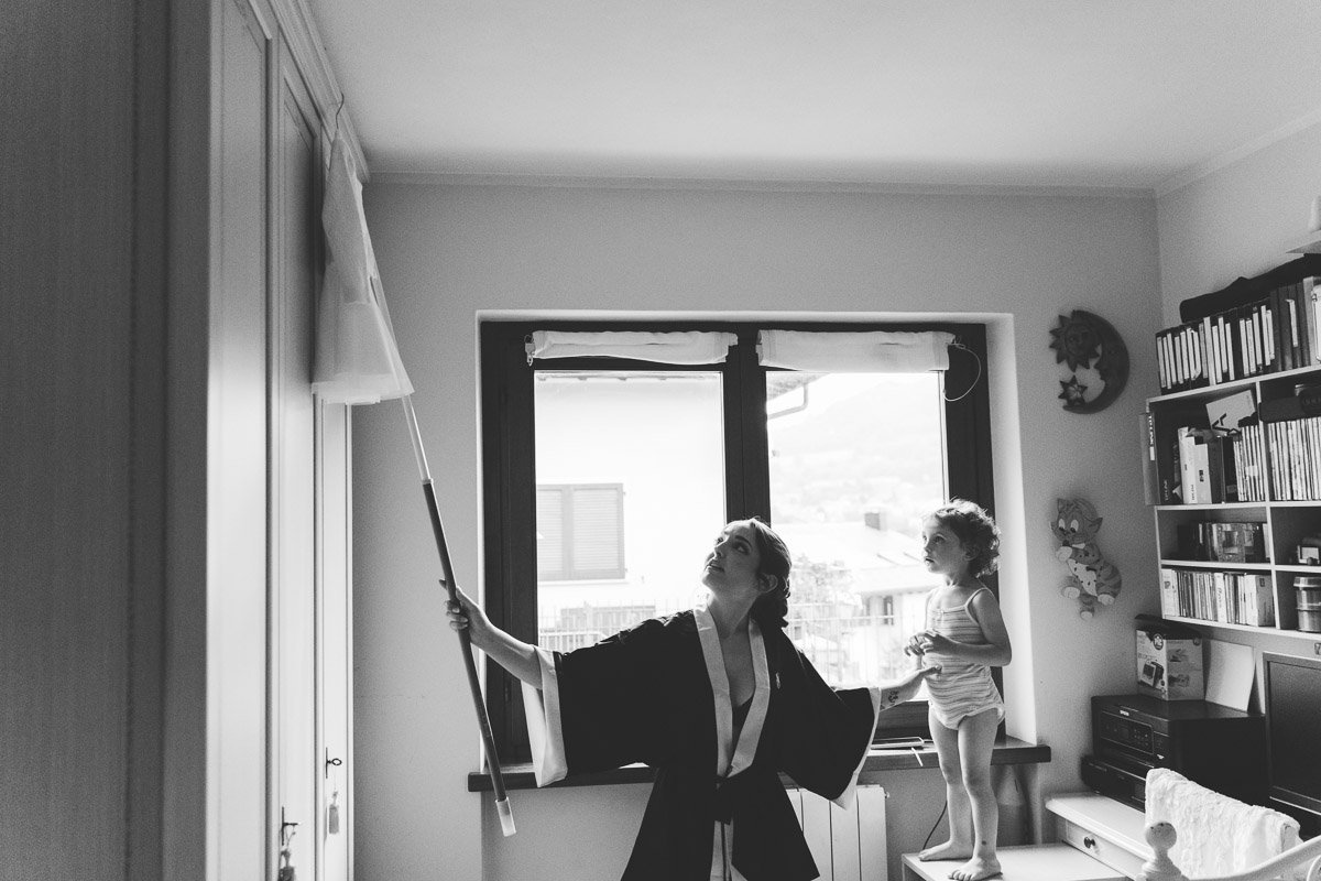 italian_lake_como_local_destination_wedding_photographer_italy