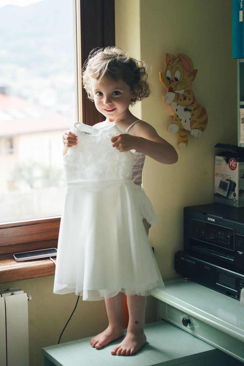 italian_lake_como_local_destination_wedding_photographer_italy