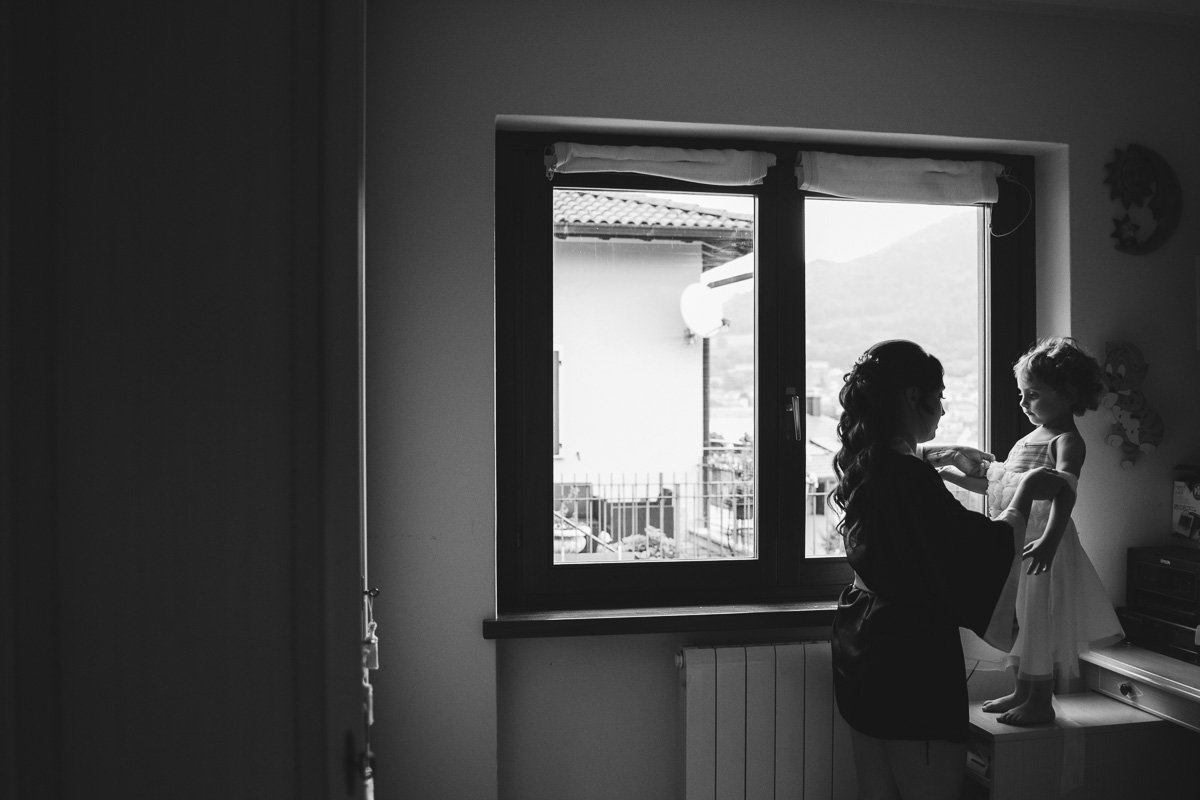 italian_lake_como_local_destination_wedding_photographer_italy
