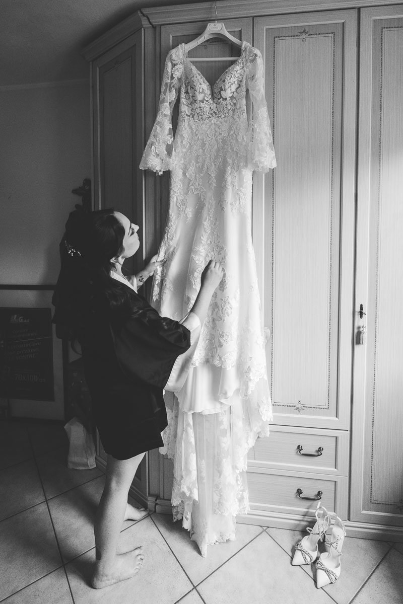 italian_lake_como_local_destination_wedding_photographer_italy