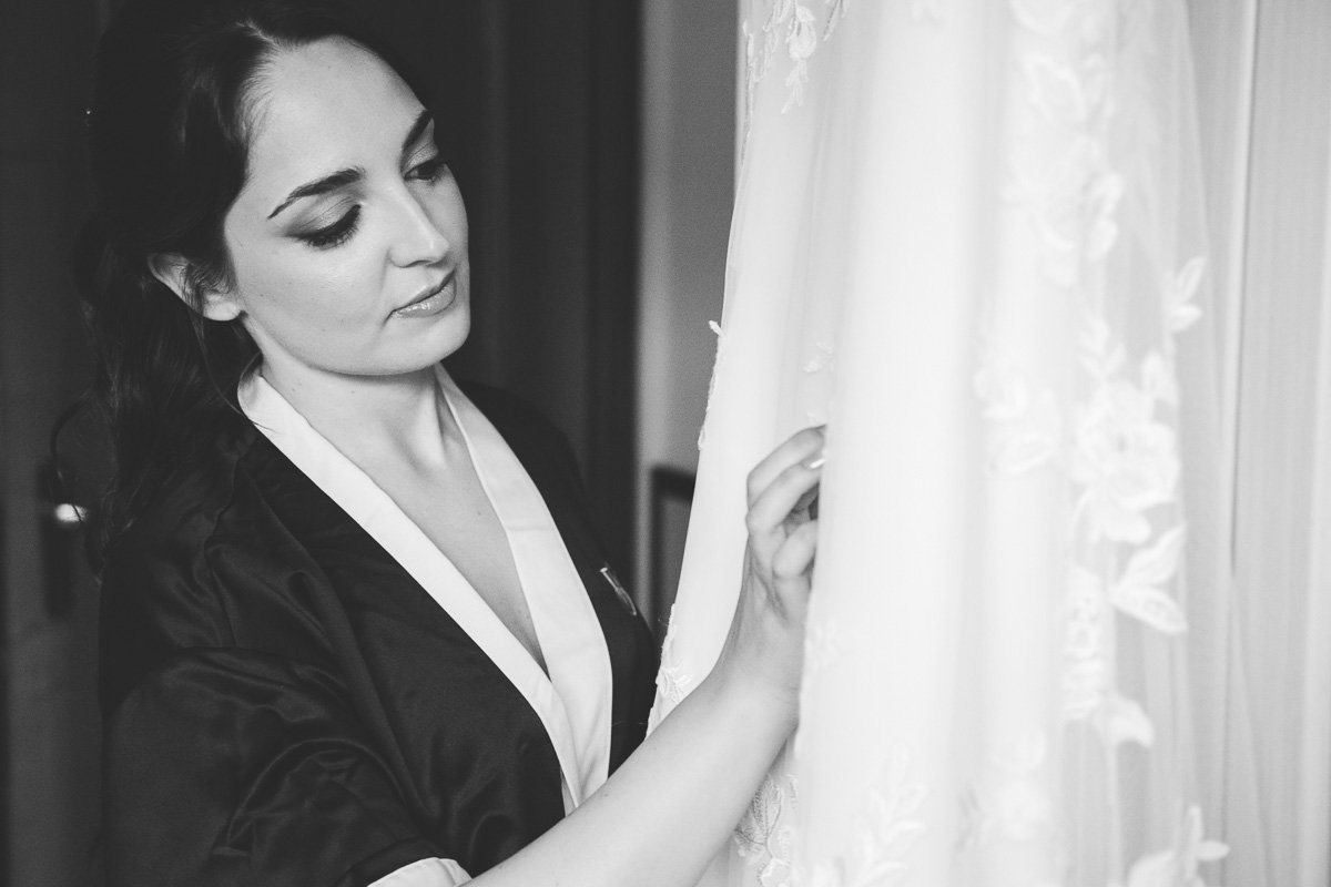 italian_lake_como_local_destination_wedding_photographer_italy