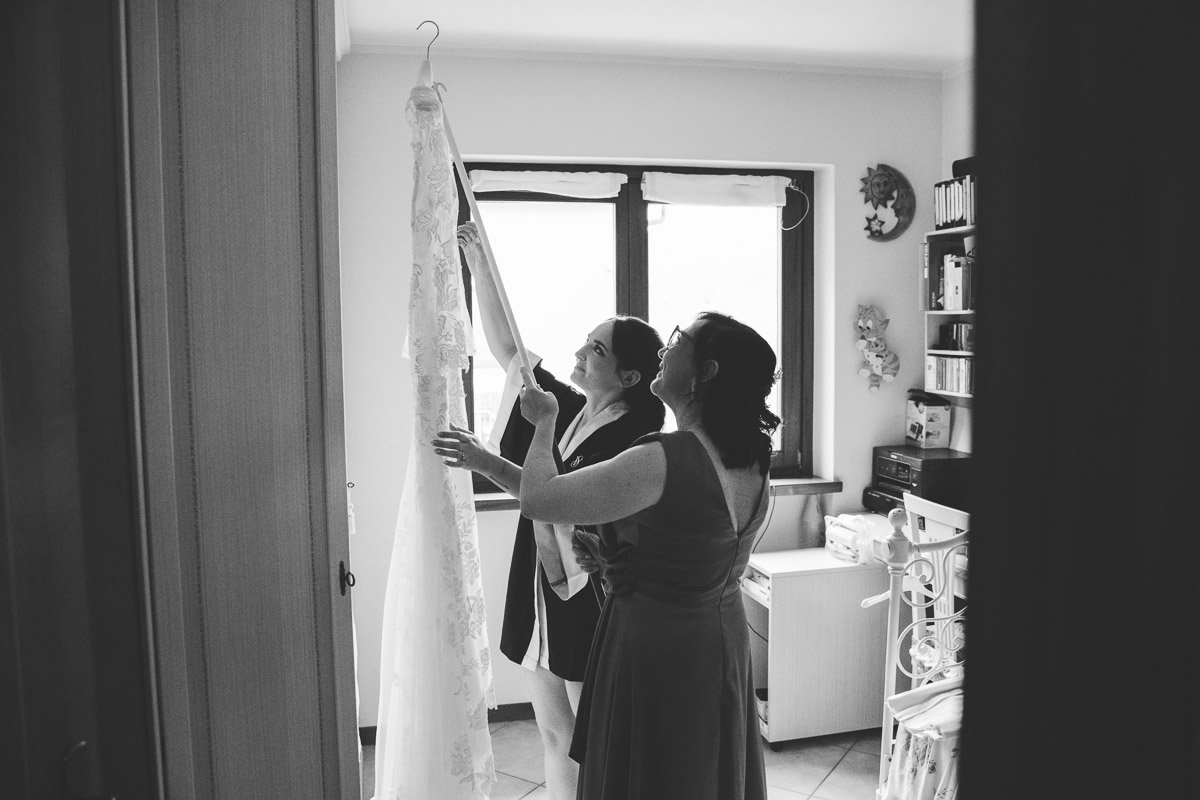 italian_lake_como_local_destination_wedding_photographer_italy