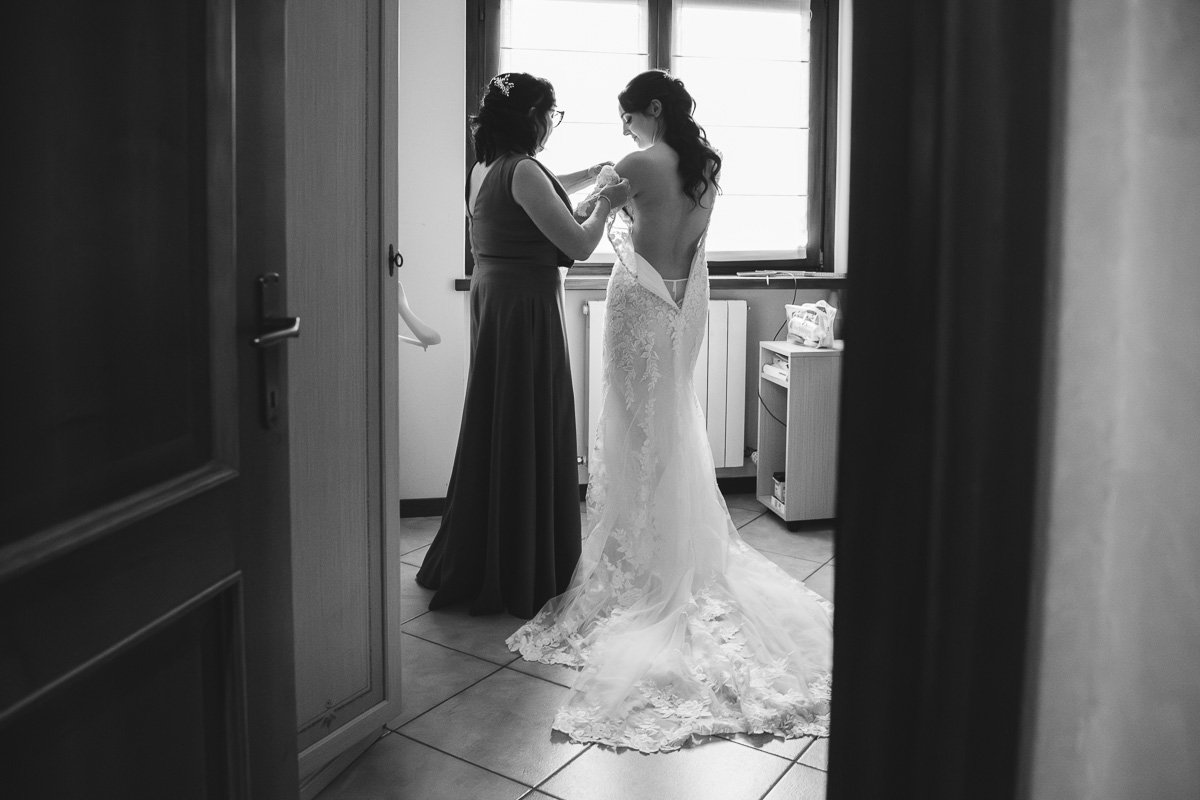 italian_lake_como_local_destination_wedding_photographer_italy