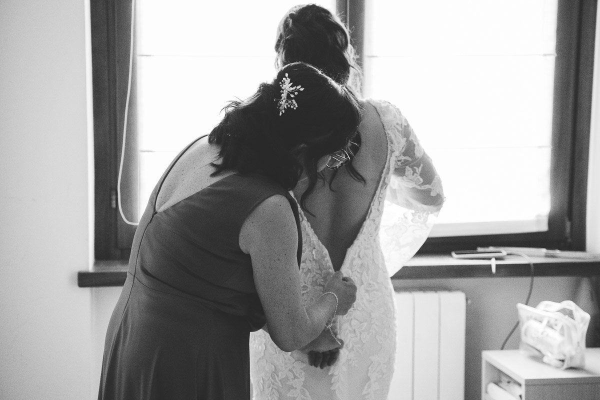 italian_lake_como_local_destination_wedding_photographer_italy