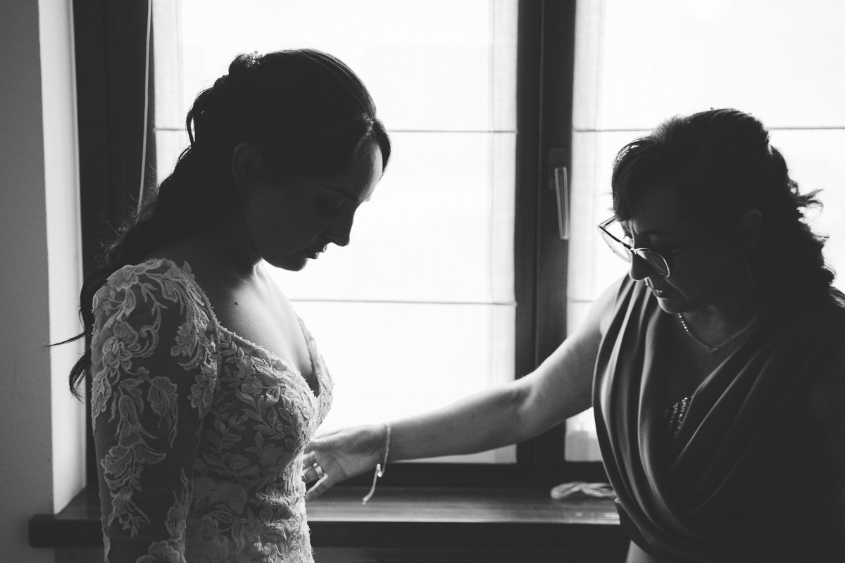 italian_lake_como_local_destination_wedding_photographer_italy