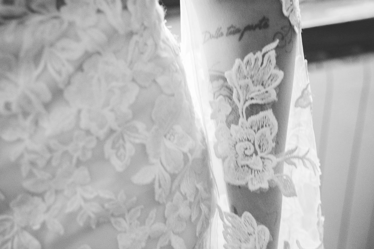 italian_lake_como_local_destination_wedding_photographer_italy