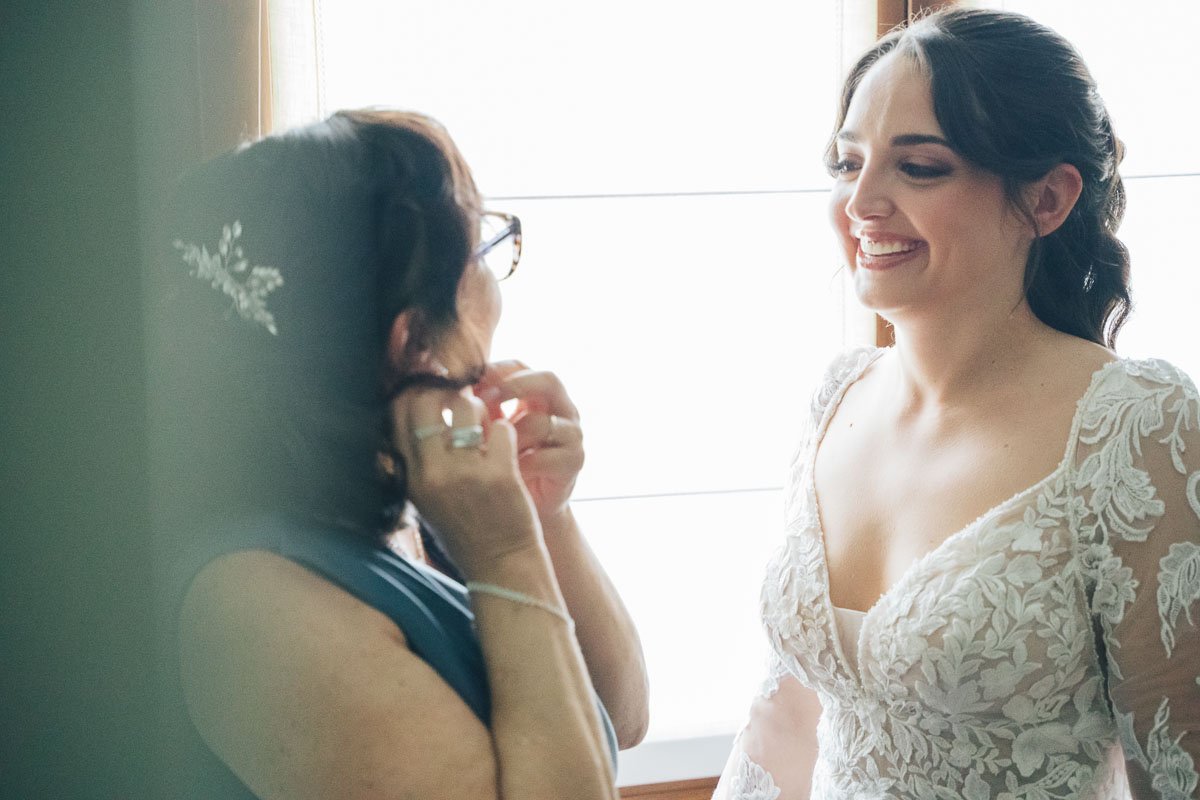 italian_lake_como_local_destination_wedding_photographer_italy