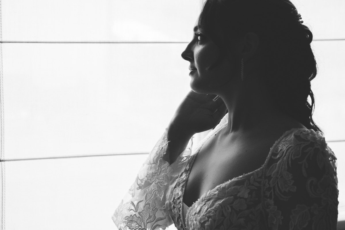 italian_lake_como_local_destination_wedding_photographer_italy