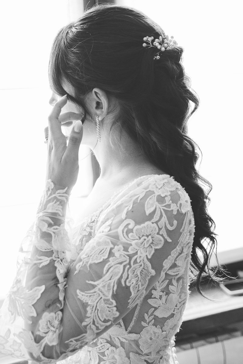 italian_lake_como_local_destination_wedding_photographer_italy