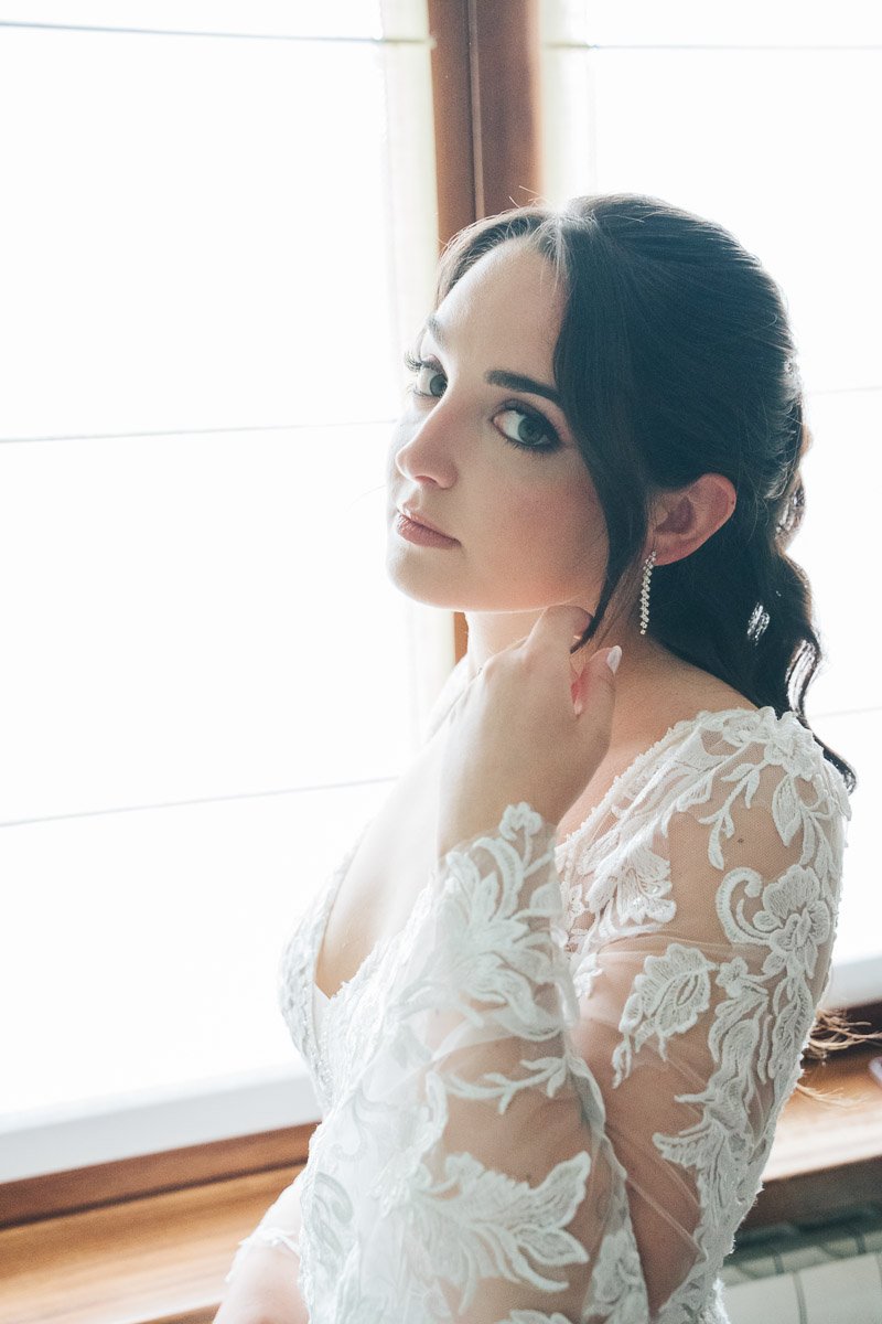 italian_lake_como_local_destination_wedding_photographer_italy