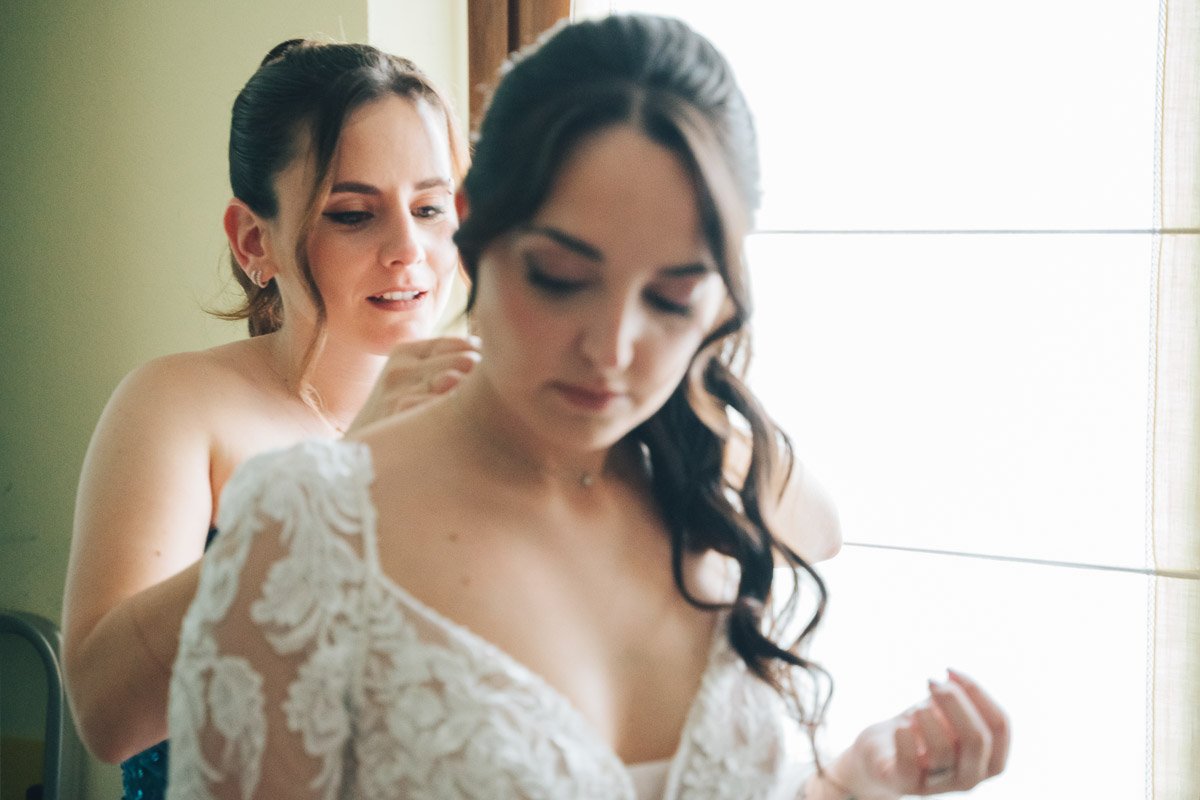 italian_lake_como_local_destination_wedding_photographer_italy