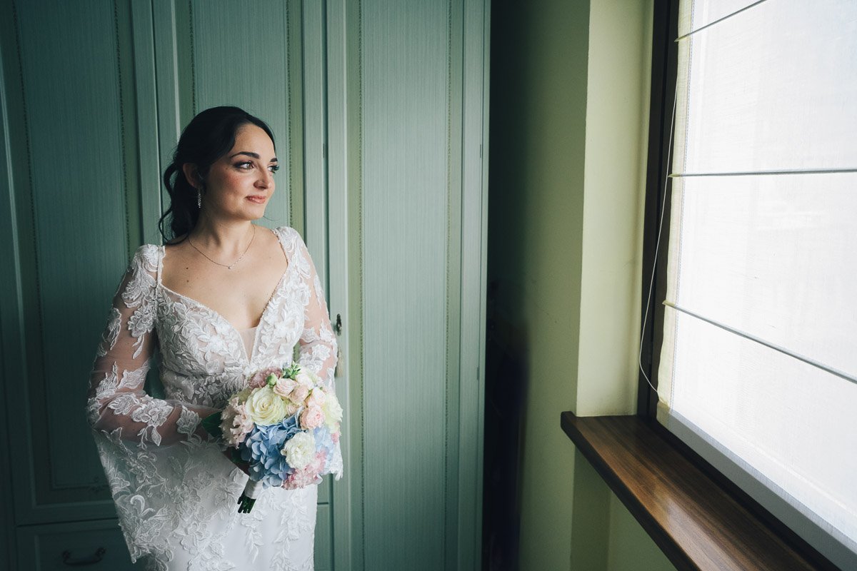 italian_lake_como_local_destination_wedding_photographer_italy
