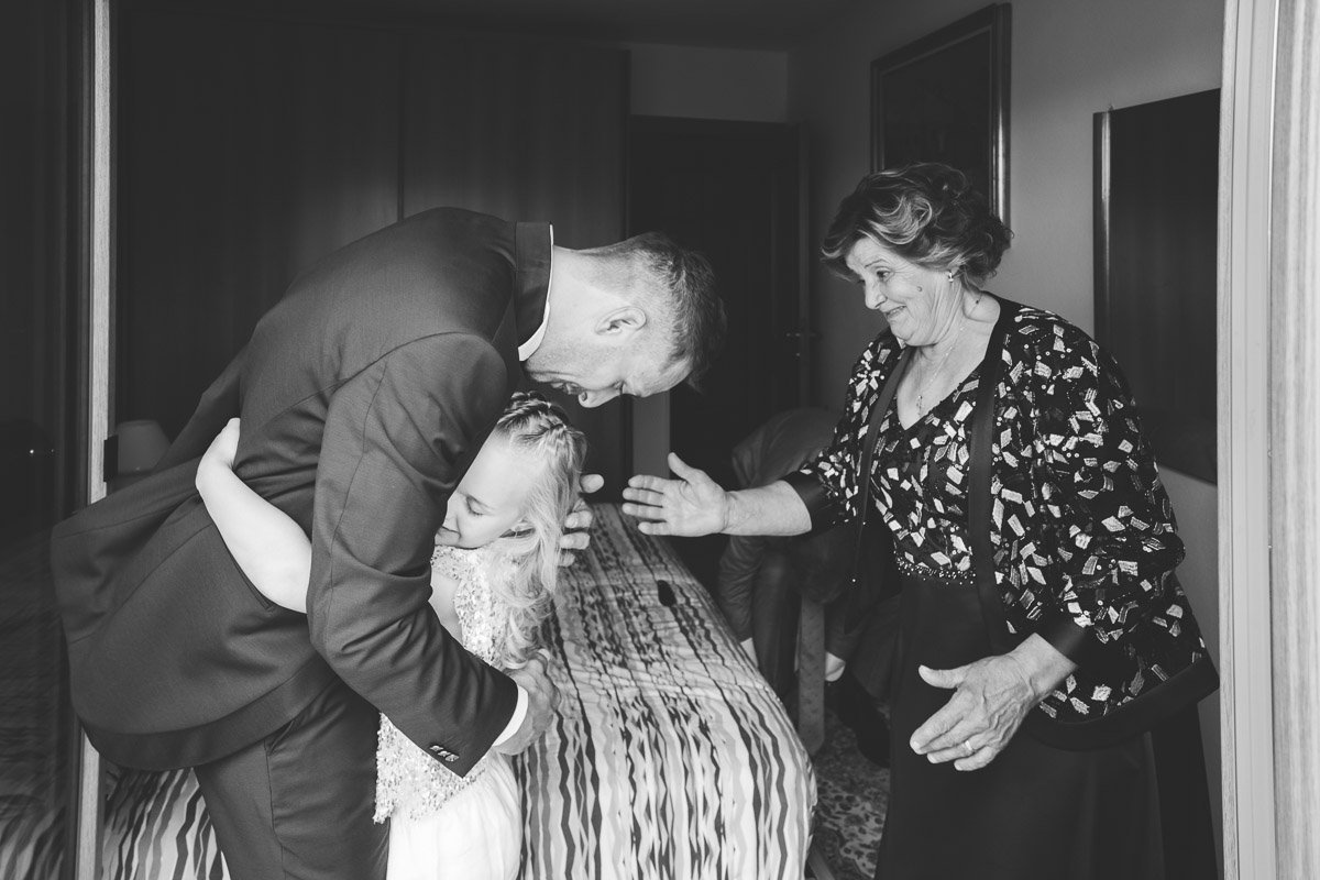 italian_lake_como_local_destination_wedding_photographer_italy