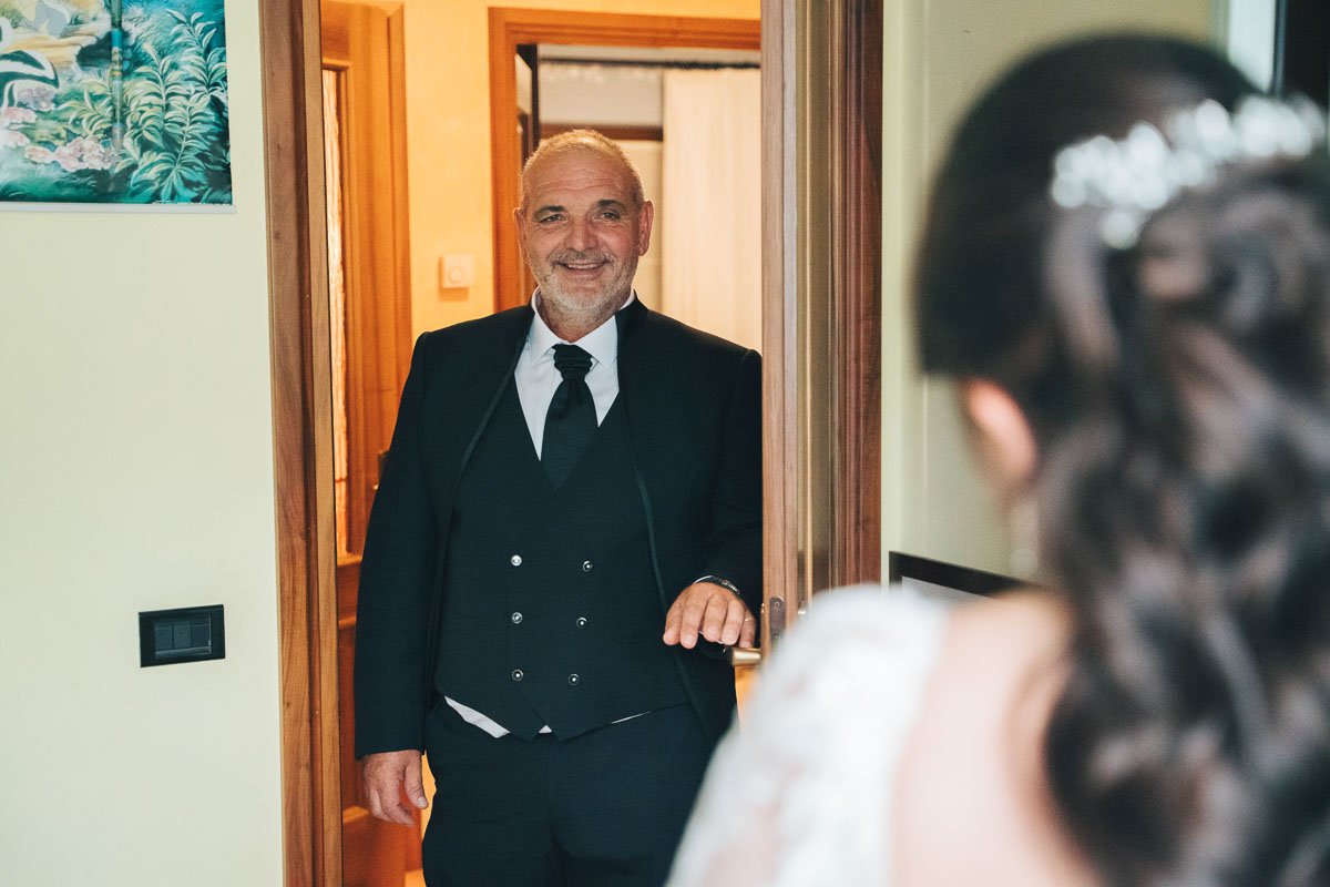 italian_lake_como_local_destination_wedding_photographer_italy
