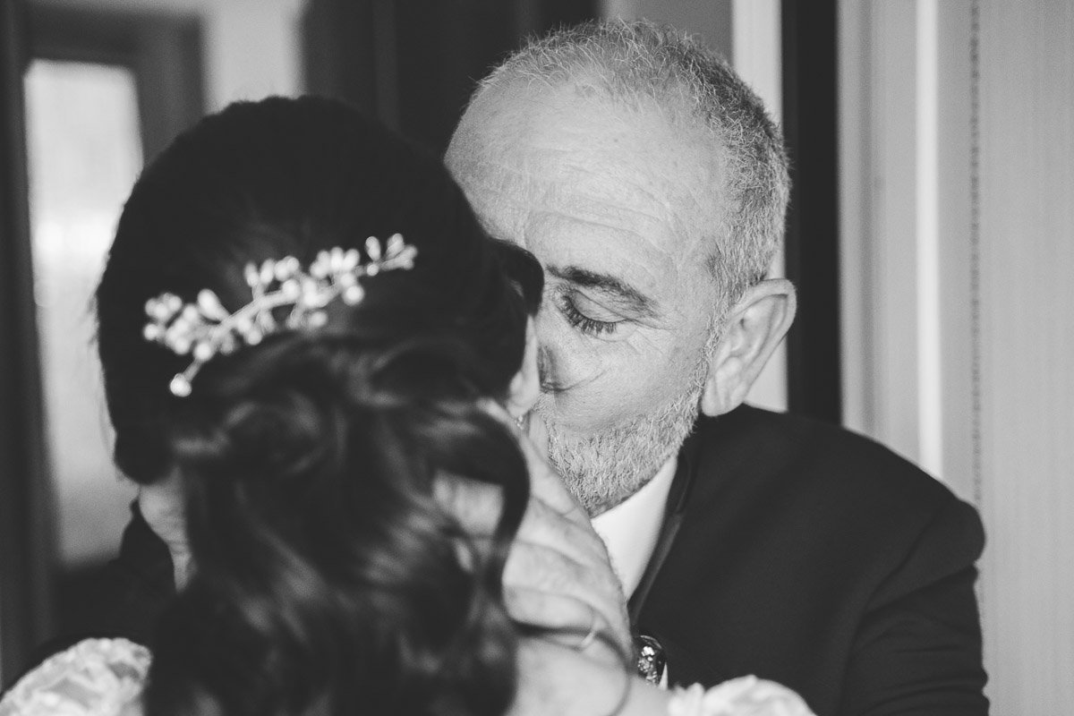 italian_lake_como_local_destination_wedding_photographer_italy