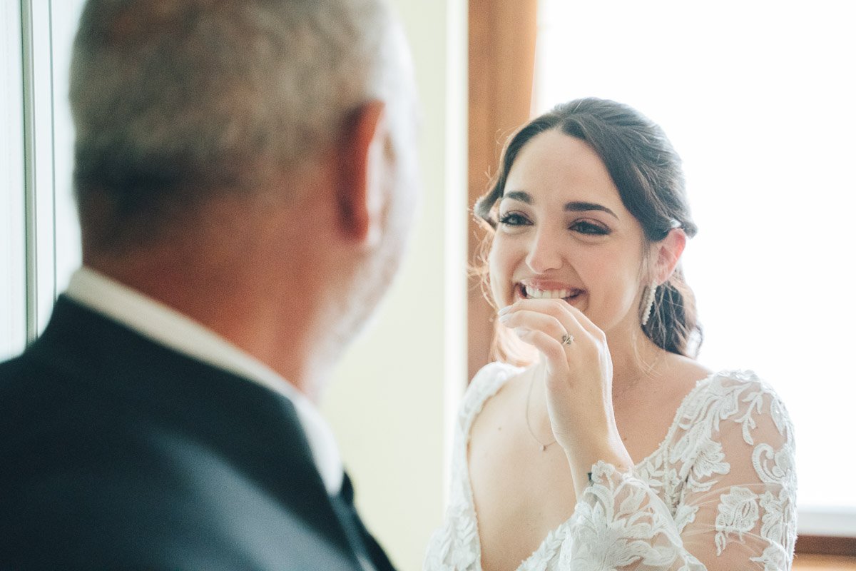 italian_lake_como_local_destination_wedding_photographer_italy