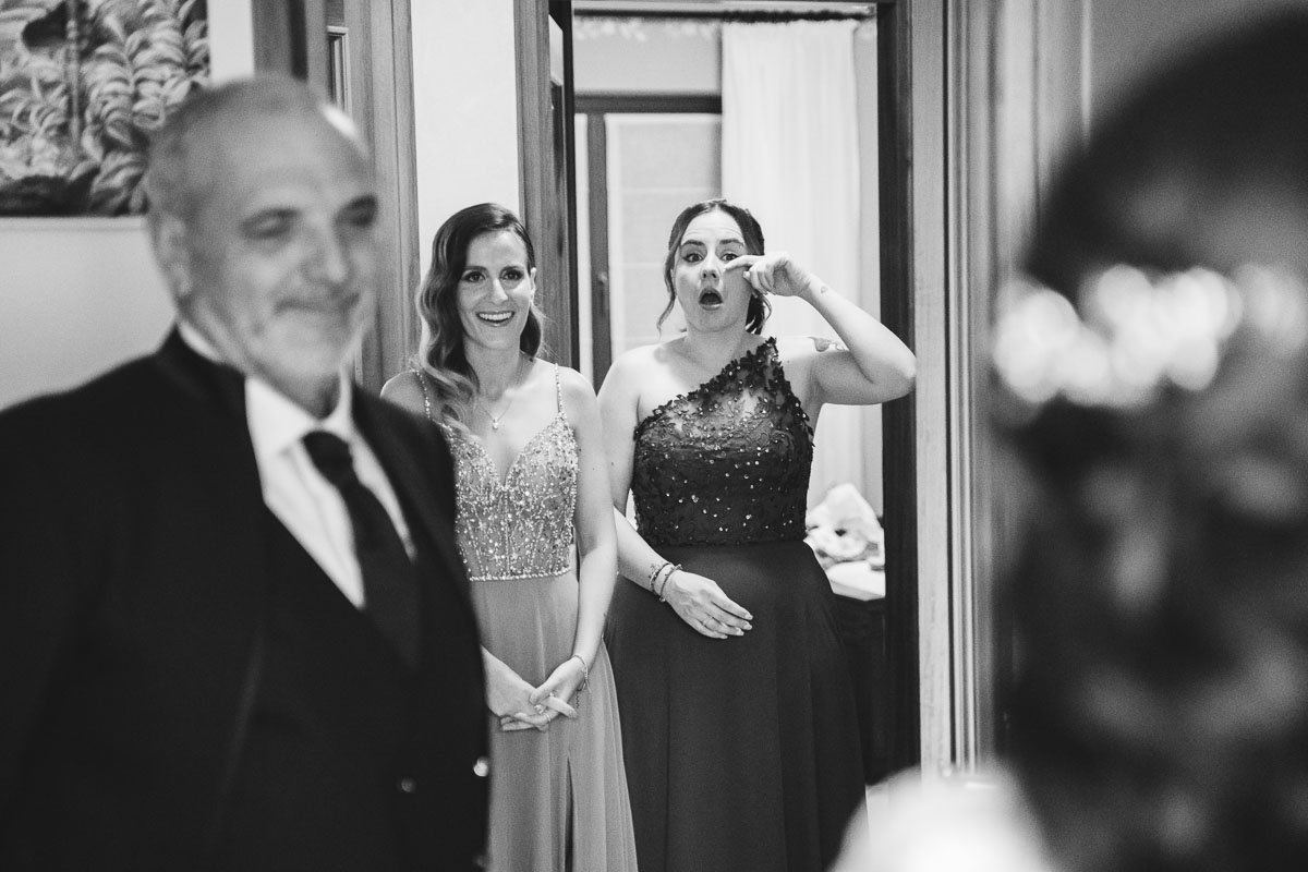 italian_lake_como_local_destination_wedding_photographer_italy