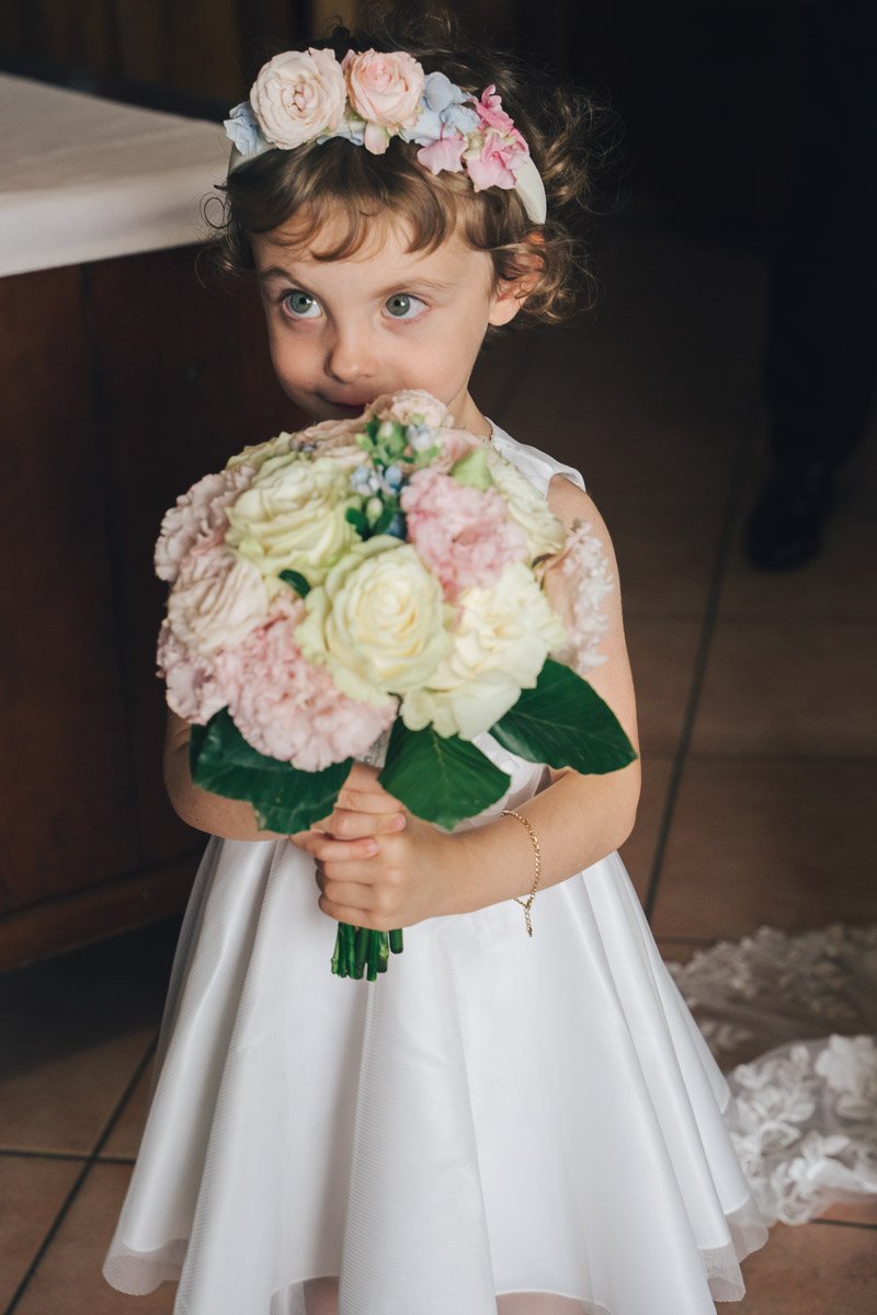 italian_lake_como_local_destination_wedding_photographer_italy