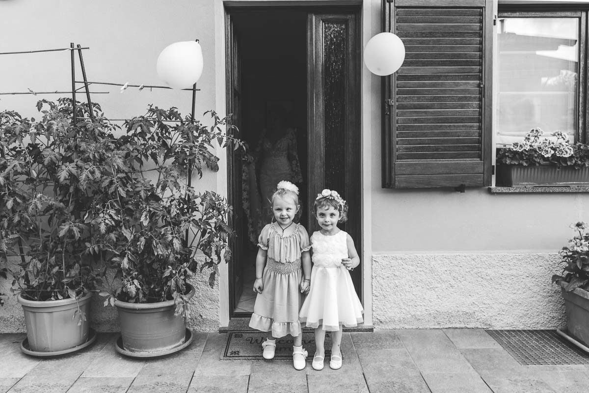 italian_lake_como_local_destination_wedding_photographer_italy