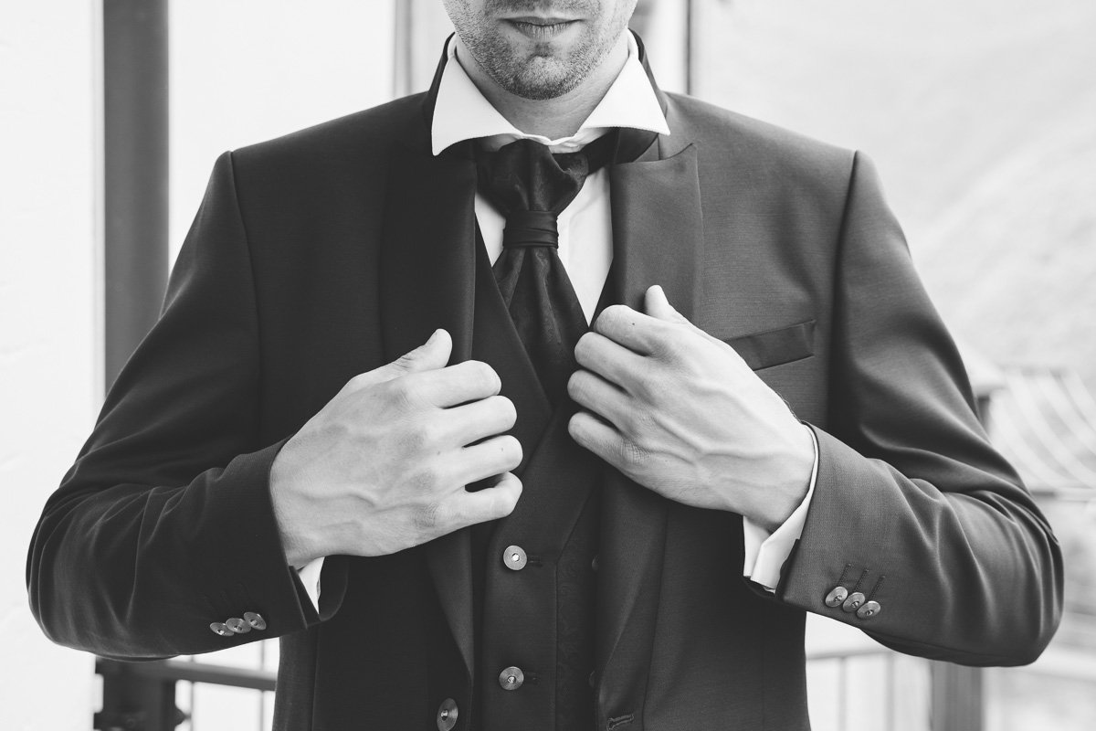 italian_lake_como_local_destination_wedding_photographer_italy