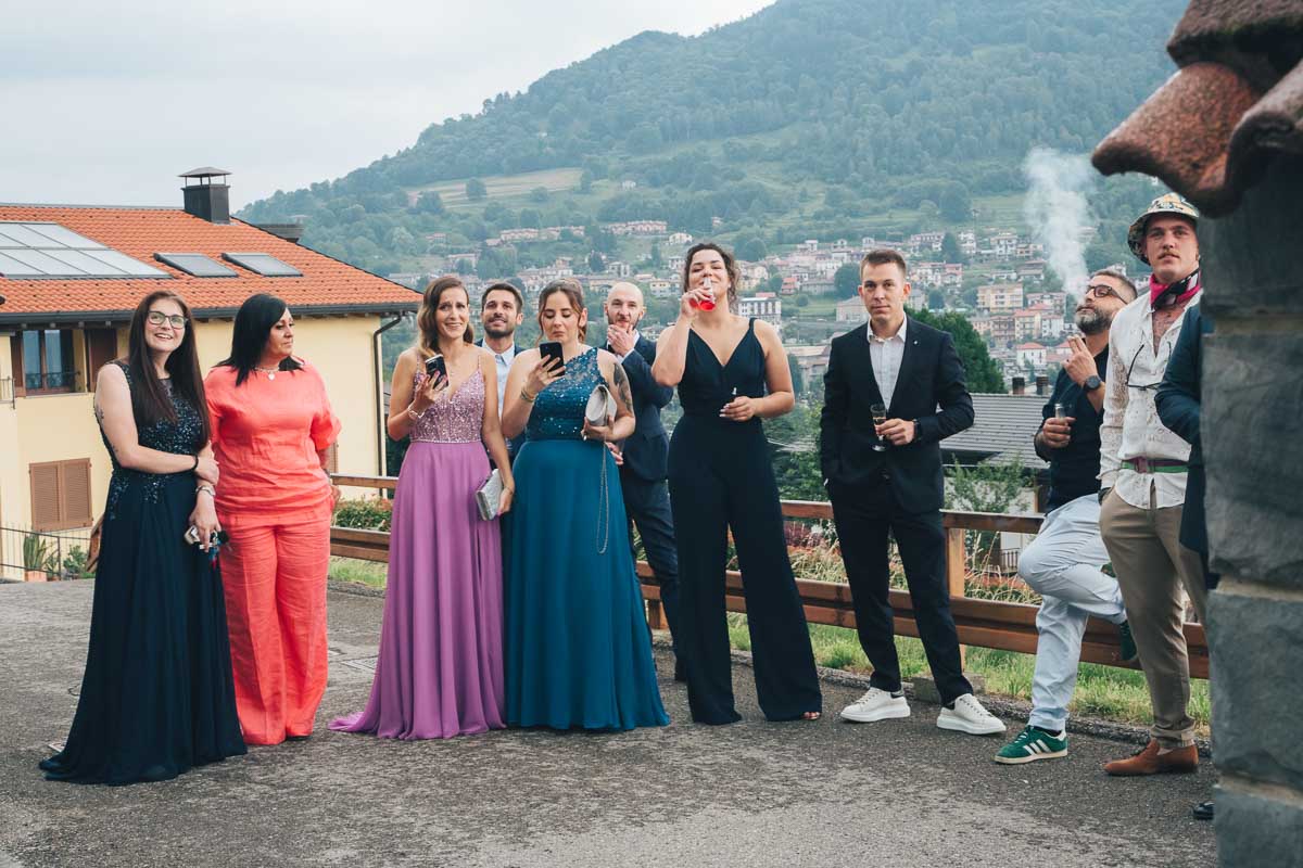 italian_lake_como_local_destination_wedding_photographer_italy