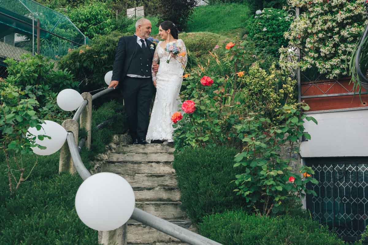 italian_lake_como_local_destination_wedding_photographer_italy