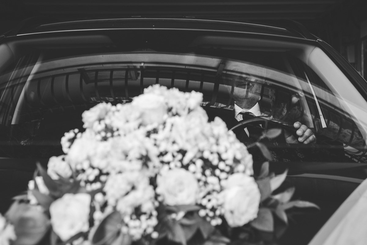 italian_lake_como_local_destination_wedding_photographer_italy
