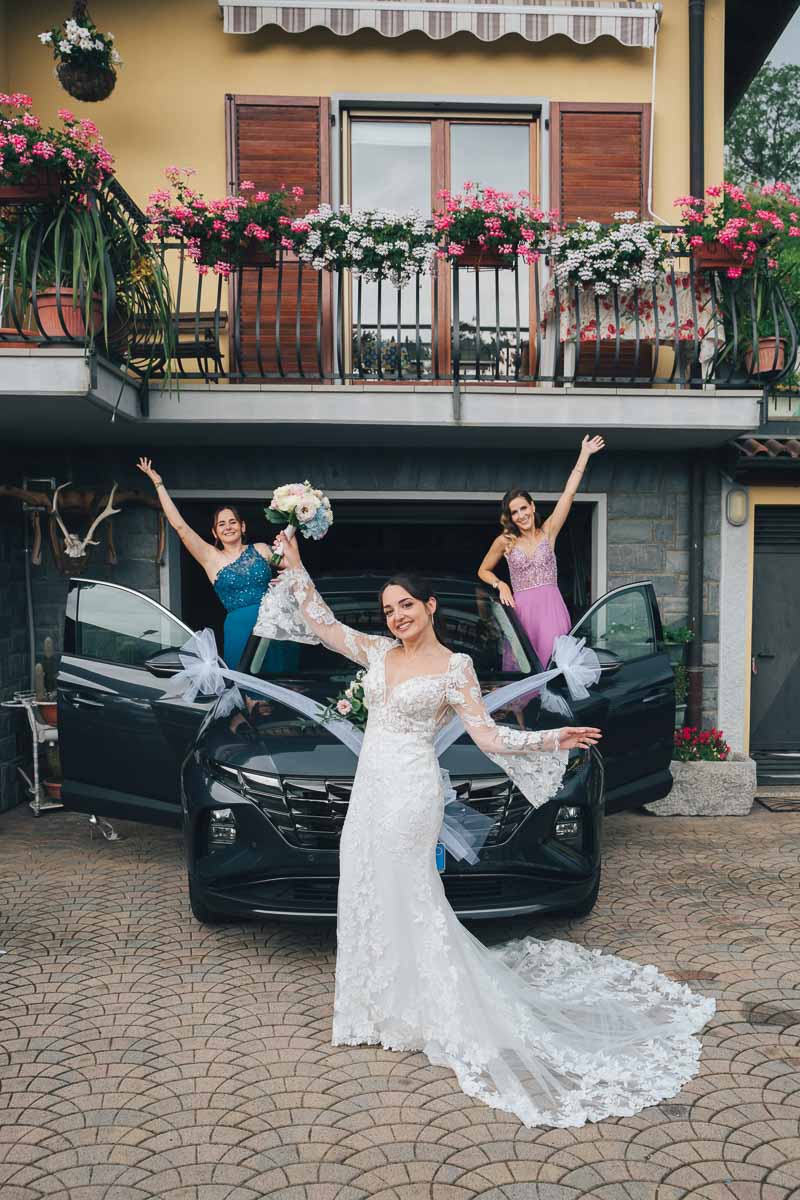 italian_lake_como_local_destination_wedding_photographer_italy