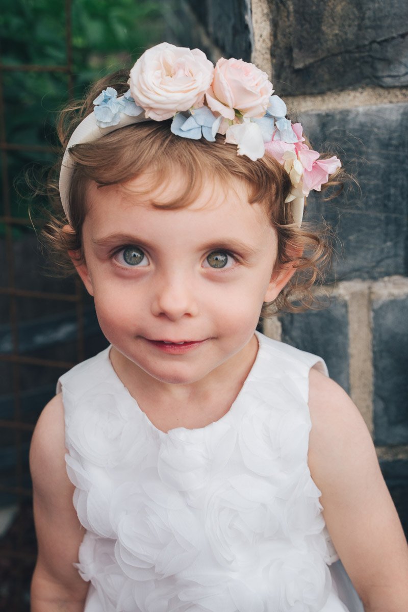 italian_lake_como_local_destination_wedding_photographer_italy