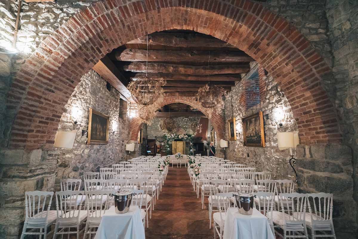 italian_lake_como_local_destination_wedding_photographer_italy