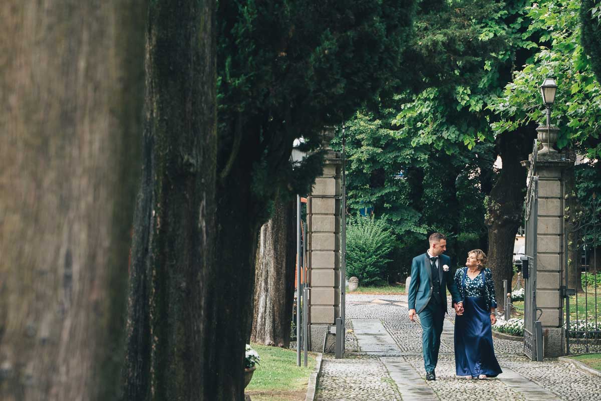 italian_lake_como_local_destination_wedding_photographer_italy
