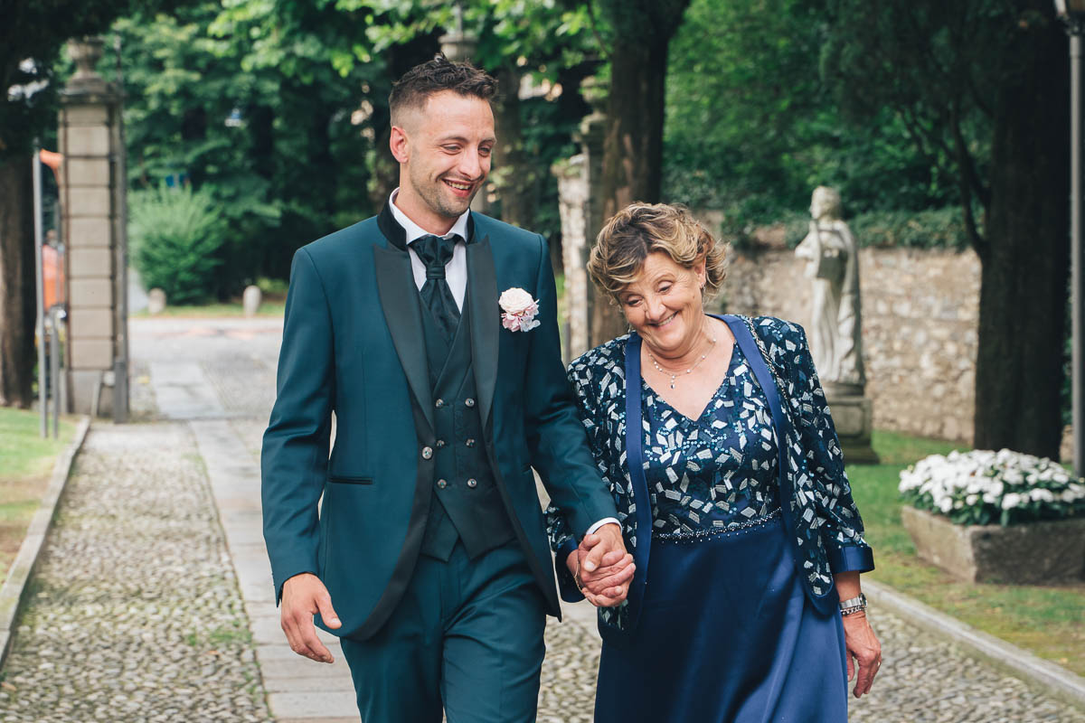 italian_lake_como_local_destination_wedding_photographer_italy