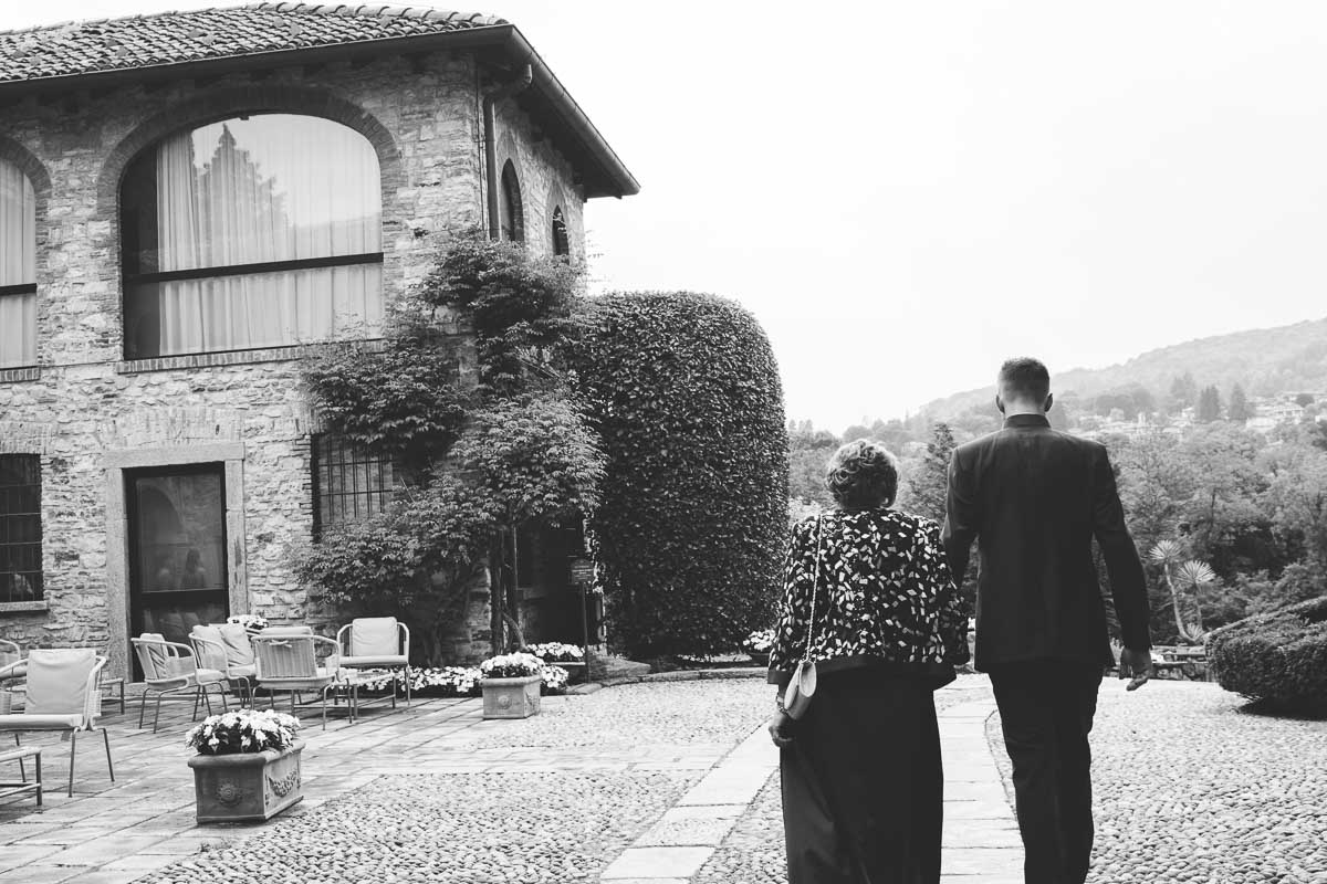 italian_lake_como_local_destination_wedding_photographer_italy