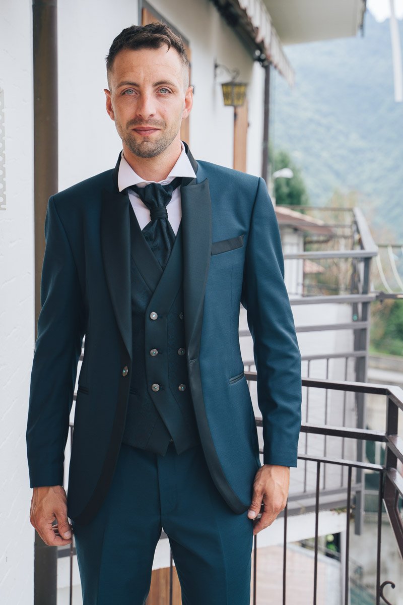 italian_lake_como_local_destination_wedding_photographer_italy
