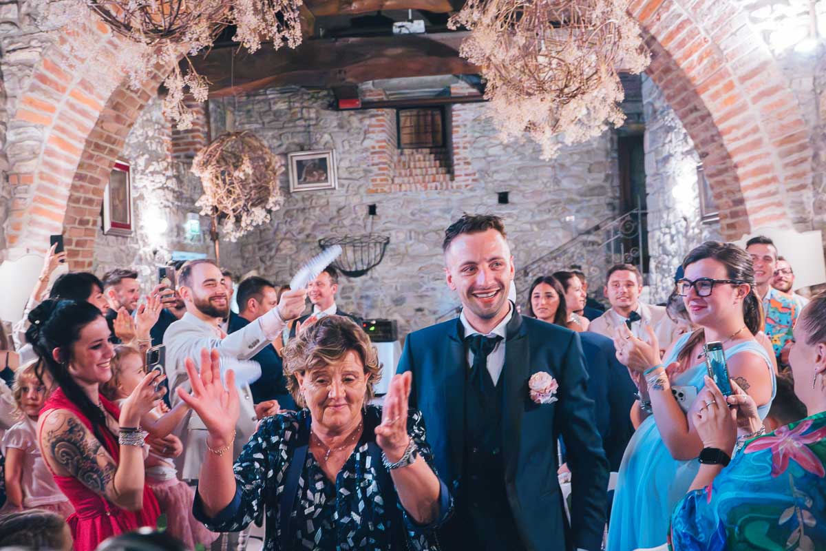 italian_lake_como_local_destination_wedding_photographer_italy