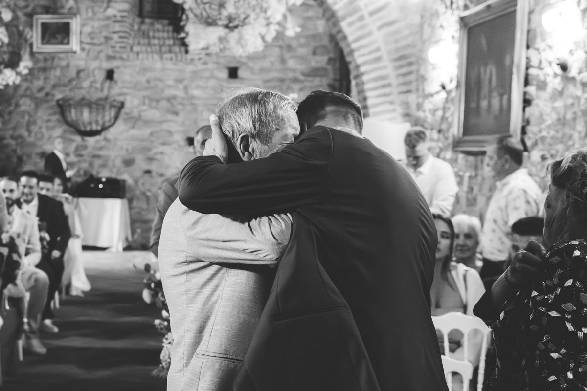 italian_lake_como_local_destination_wedding_photographer_italy