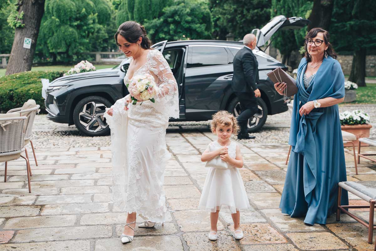 italian_lake_como_local_destination_wedding_photographer_italy