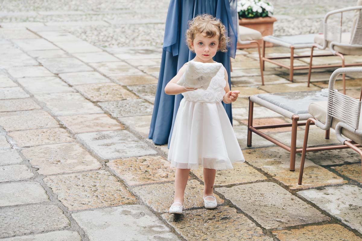 italian_lake_como_local_destination_wedding_photographer_italy