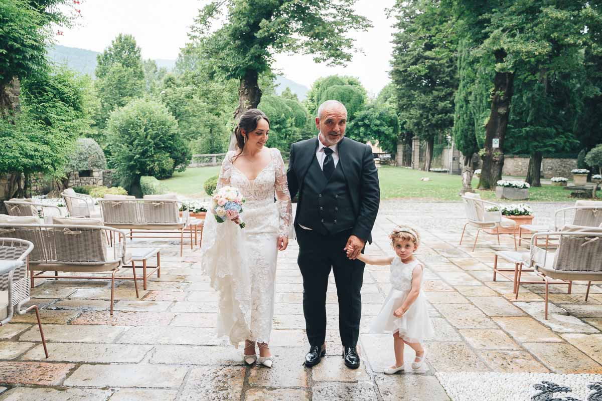 italian_lake_como_local_destination_wedding_photographer_italy