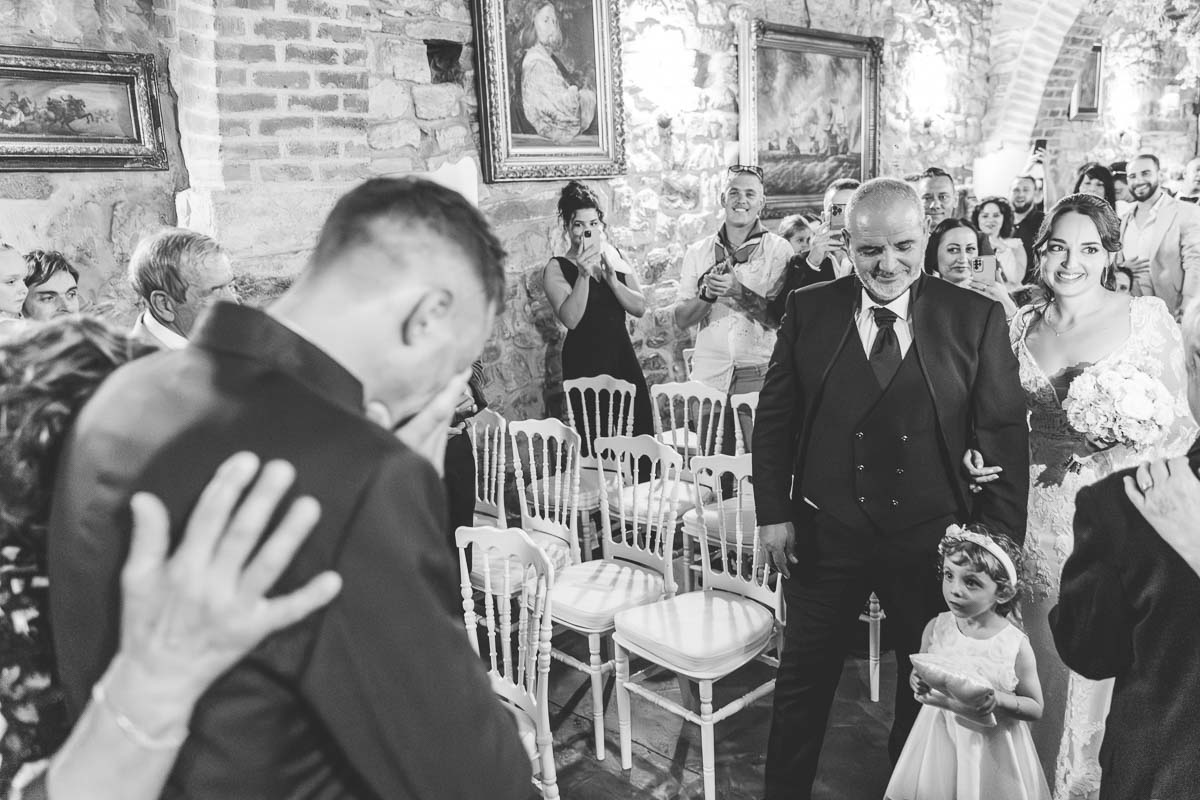 italian_lake_como_local_destination_wedding_photographer_italy