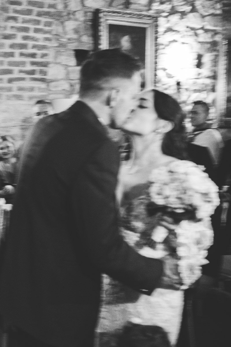italian_lake_como_local_destination_wedding_photographer_italy