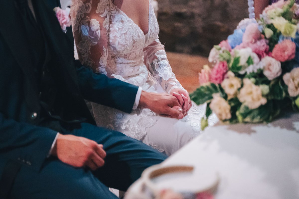 italian_lake_como_local_destination_wedding_photographer_italy