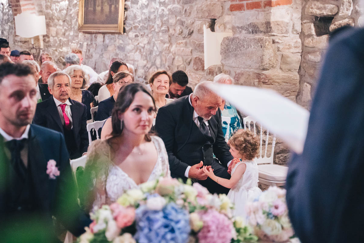 italian_lake_como_local_destination_wedding_photographer_italy