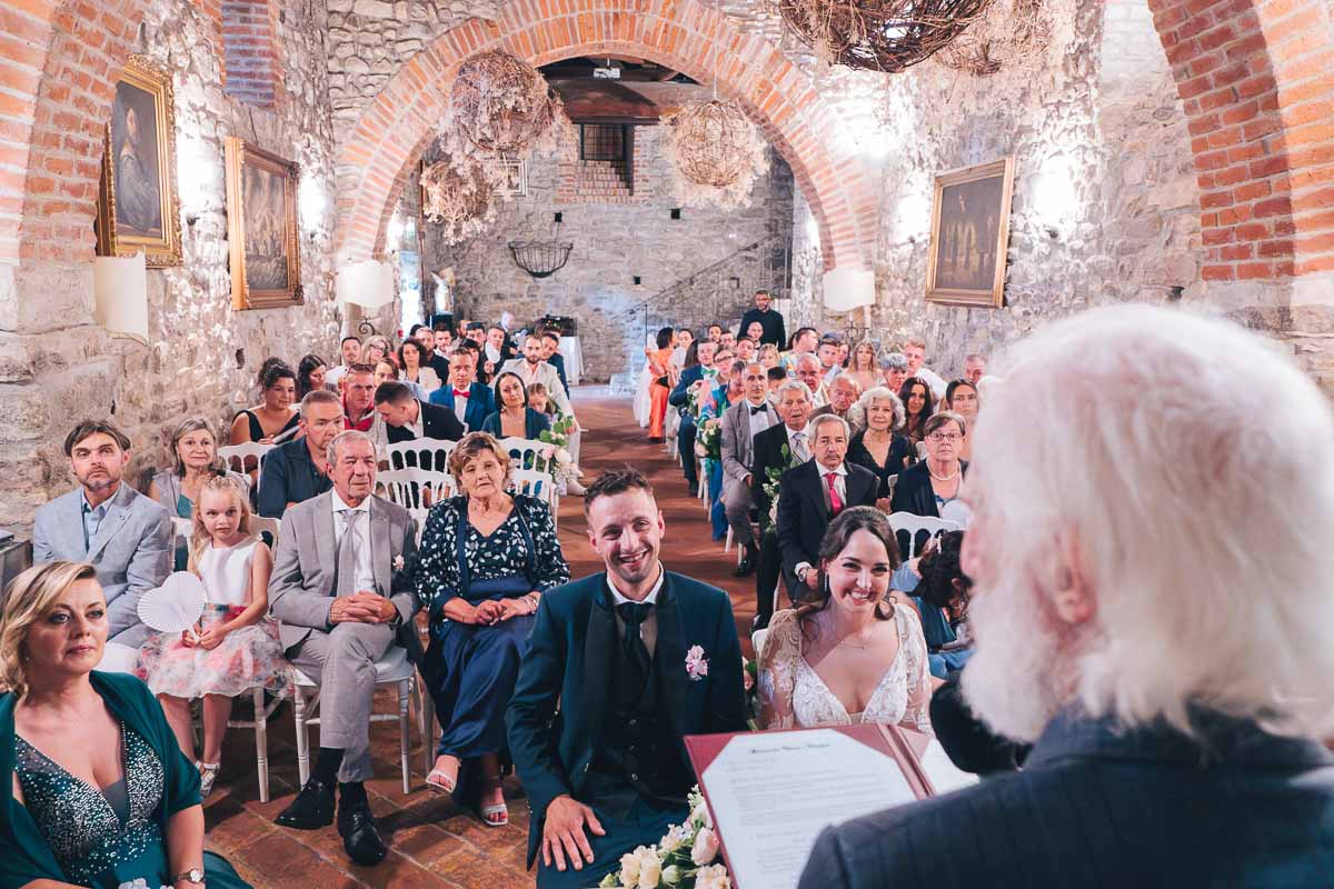 italian_lake_como_local_destination_wedding_photographer_italy